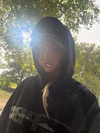 rchhhll Altpins Profile Picture
