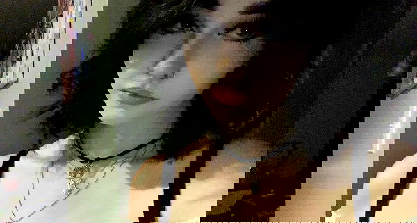 9bitez 9bitez archive image