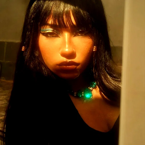 heyracheel instagram image archive image