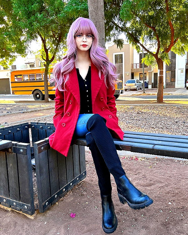 luly1980s instagram image archive image