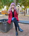 luly1980s Altpins Profile Picture