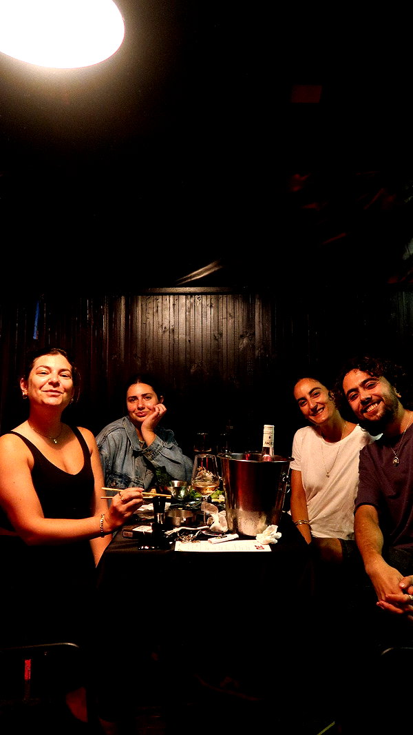 napopo_pub napopo_pub archive image