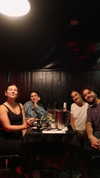 napopo_pub Altpins Profile Picture
