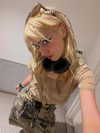 bugz4brainz Altpins Profile Picture