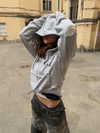 gritsa.k Altpins Profile Picture