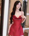 lyhythuedoxinh Altpins Profile Picture