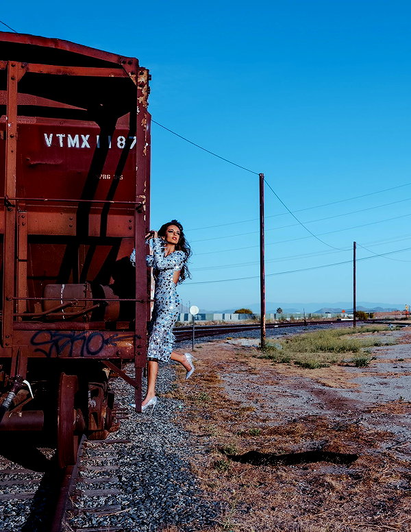 mikaelakatrina instagram image archive image