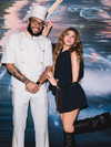 shakira Altpins Profile Picture
