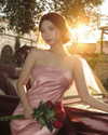 lyhythuedoxinh Altpins Profile Picture
