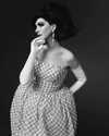 annehathaway Altpins Profile Picture