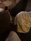 naivems_ Altpins Profile Picture