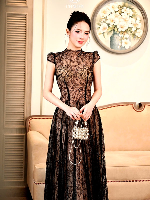 lyhythuedoxinh instagram image archive image