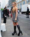 shakira Altpins Profile Picture