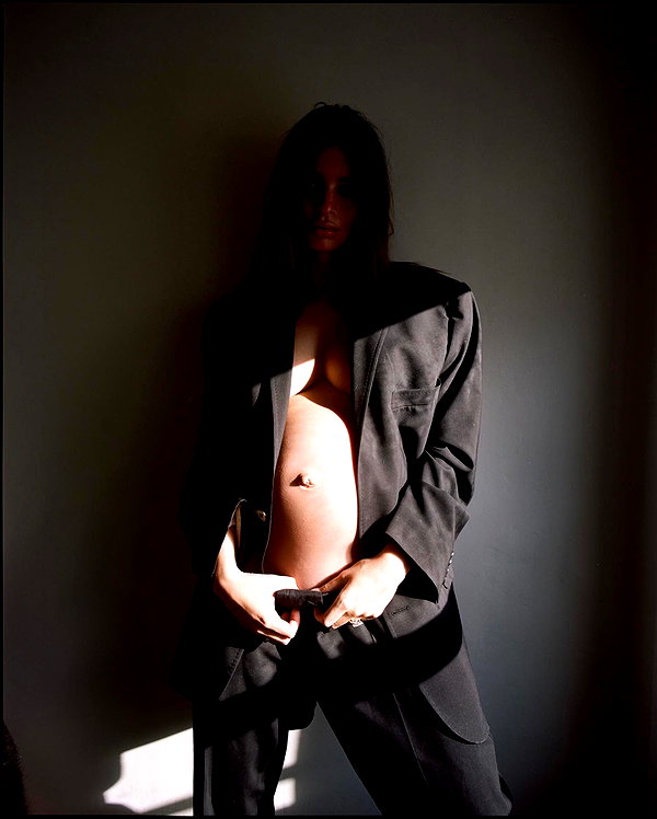 emrata instagram image archive image