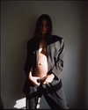 emrata Altpins Profile Picture