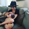 lucyhale Altpins Profile Picture