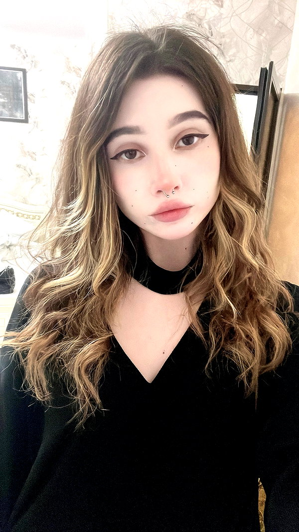 alskohope instagram image archive image