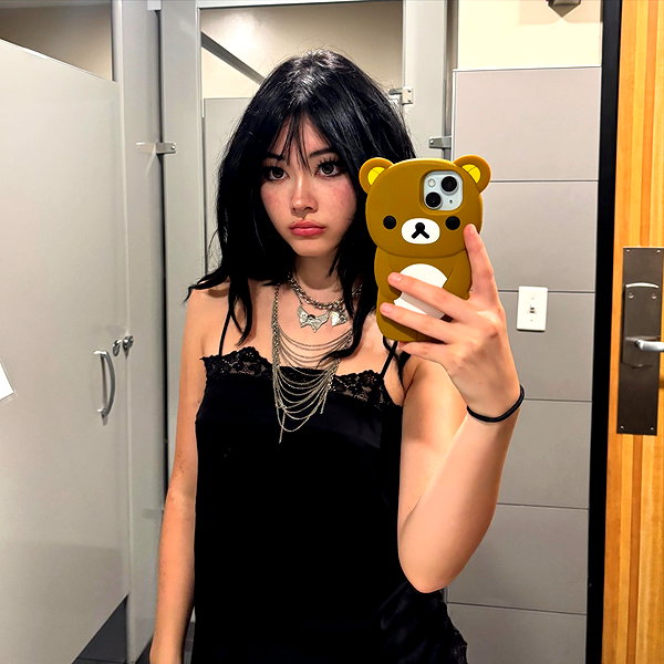 _nunch1 instagram image archive image