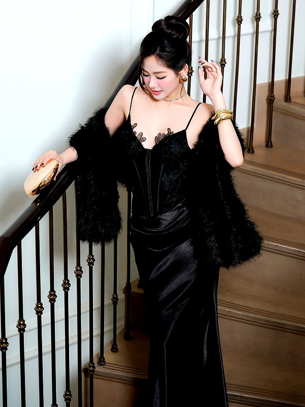 lyhythuedoxinh instagram image archive image
