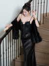 lyhythuedoxinh Altpins Profile Picture