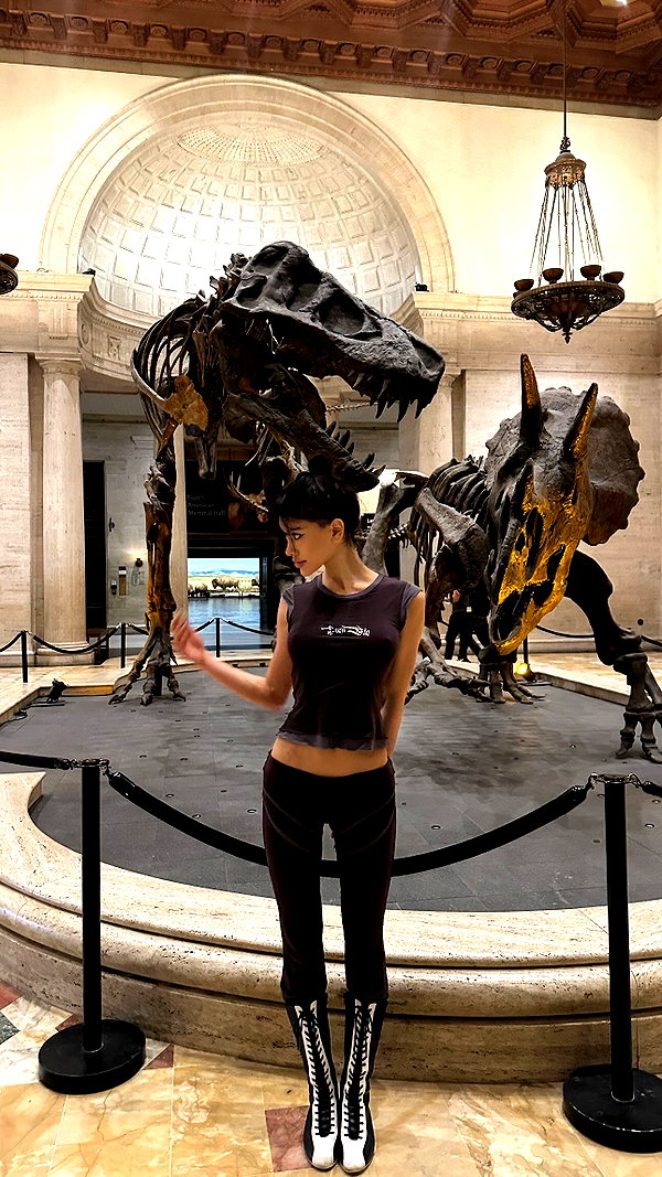 leonanaomii instagram image archive image