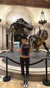 leonanaomii Altpins Profile Picture