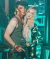 ellianawalmsley Altpins Profile Picture