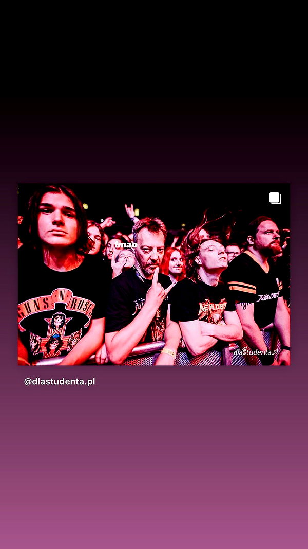 mal1nk0vich instagram image archive image