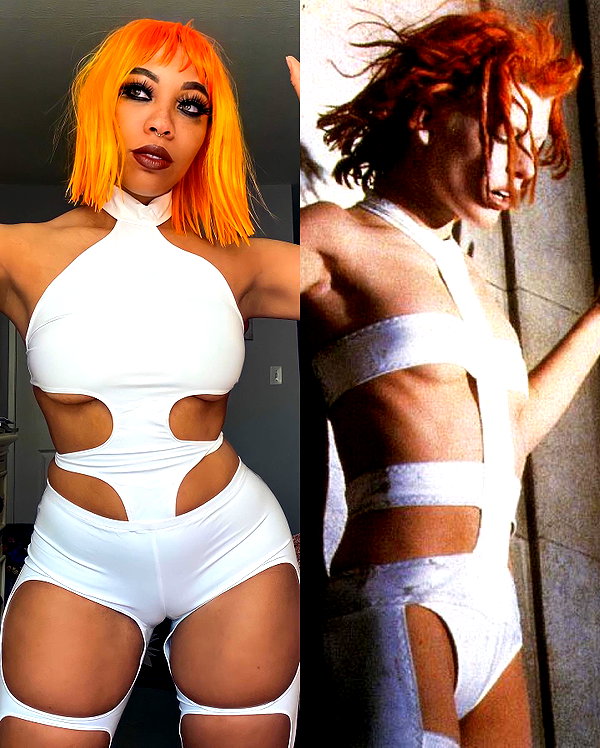 kieraplease instagram image archive image