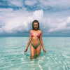 gabbyepstein Altpins Profile Picture