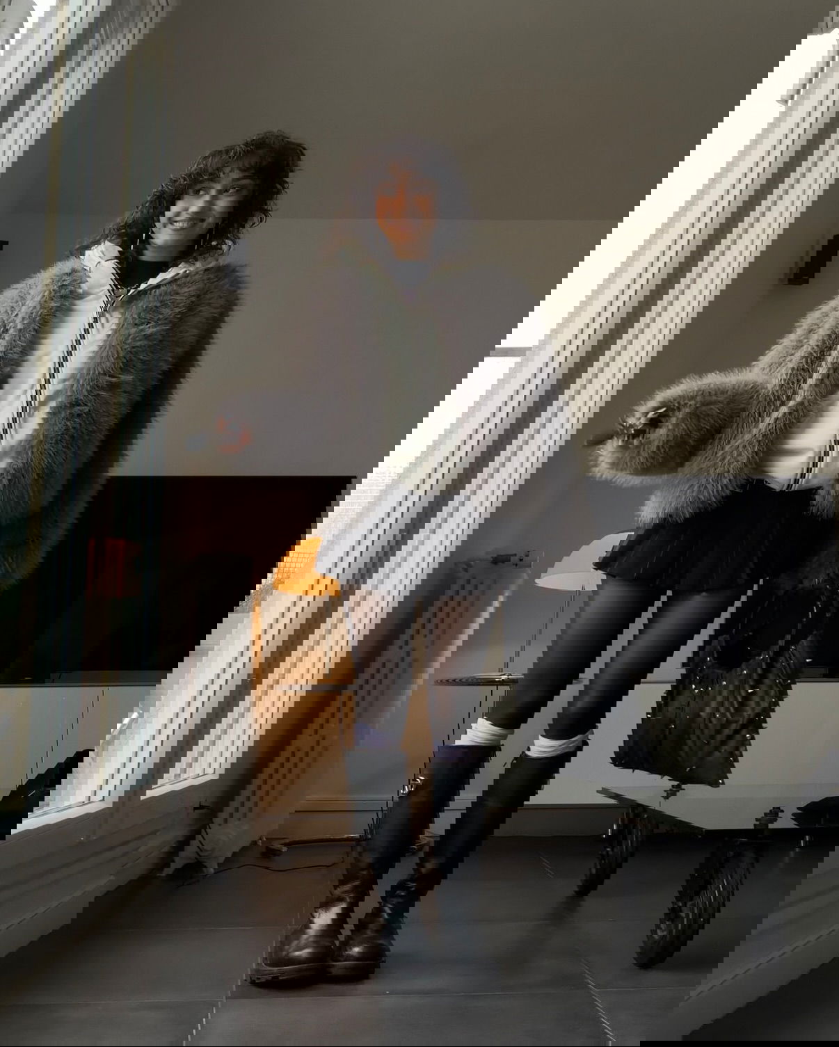 kkulakovaa instagram image archive image