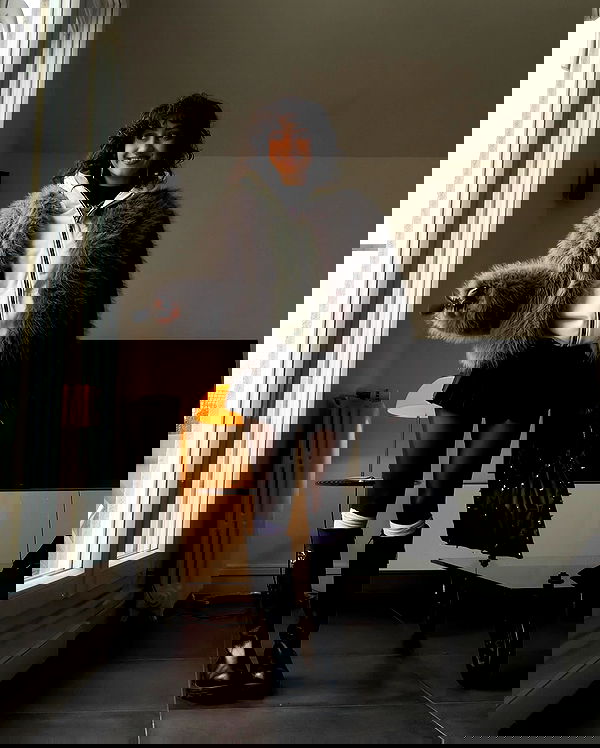 kkulakovaa image ~ Altpins