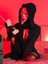 elowen.fawn Altpins Profile Picture
