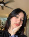 katearucan Altpins Profile Picture