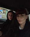 demimoore Altpins Profile Picture