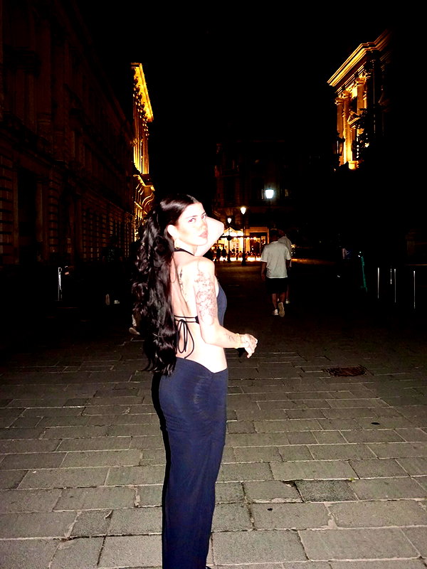sapir.v1 instagram image archive image