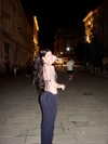sapir.v1 Altpins Profile Picture