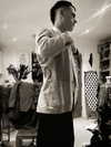 _femalien Altpins Profile Picture