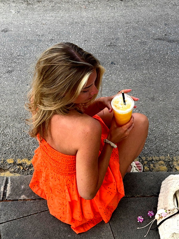 danamrts instagram image archive image