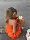 danamrts Altpins Profile Picture