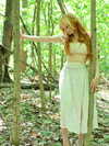 lola.luvgood Altpins Profile Picture