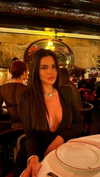 nomagdalina Altpins Profile Picture