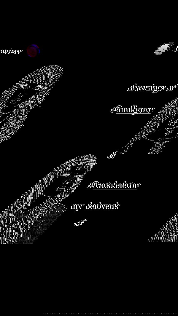 ratskeleton ratskeleton archive image