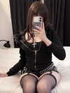 codegiulia Altpins Profile Picture