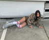 mariagabrielasantos Altpins Profile Picture