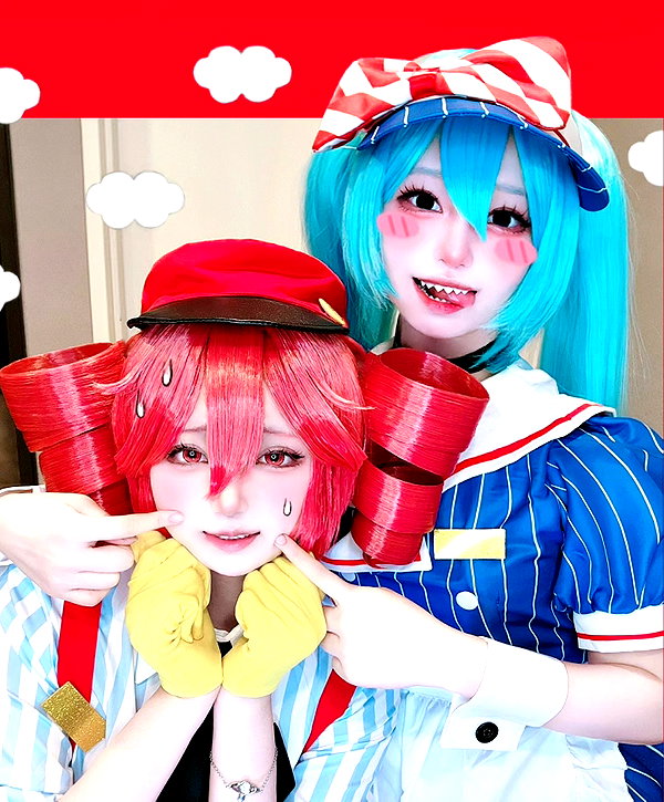 min_mmu instagram image archive image