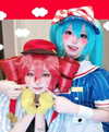 min_mmu Altpins Profile Picture