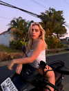 katiehamden_ Altpins Profile Picture