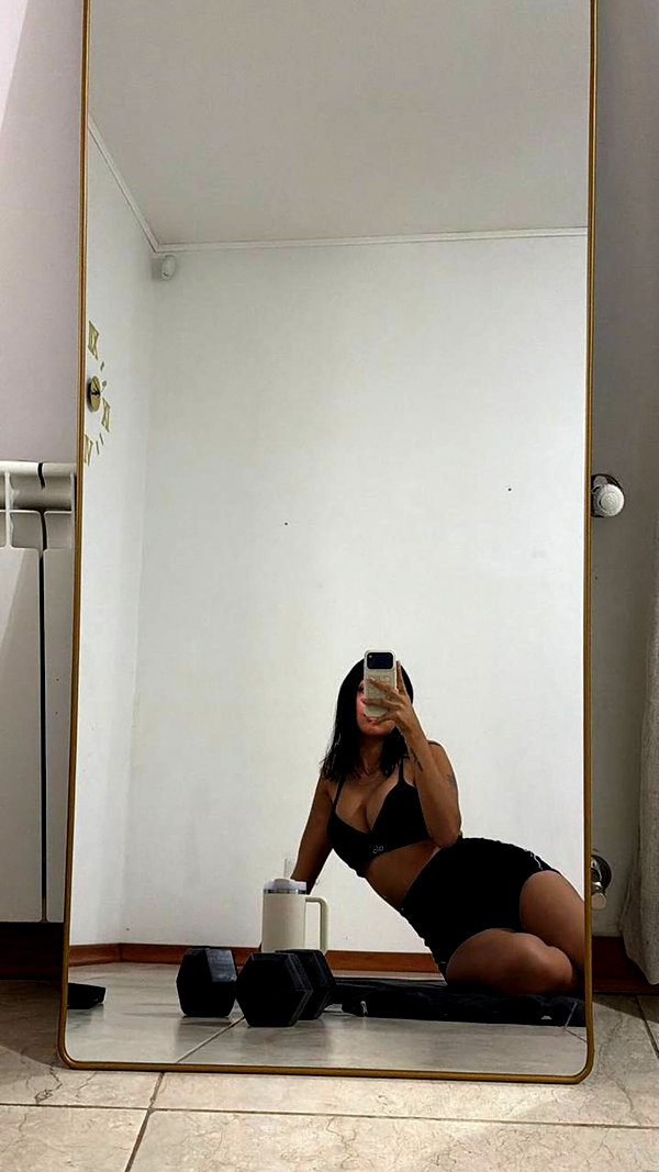 liron.vibe1 instagram image archive image
