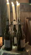 _the.wrong.cinder.ella_ Altpins Profile Picture
